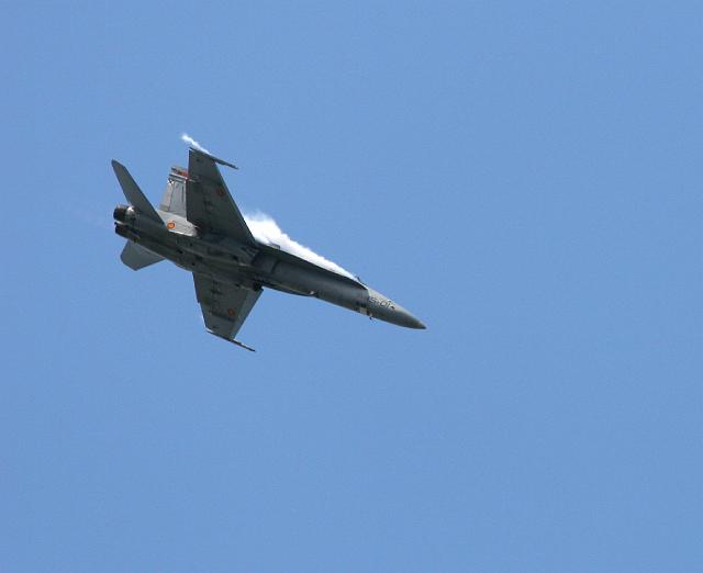 075 Spanish AF MD EF18.JPG